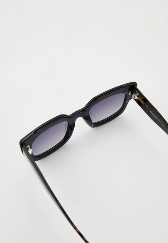 Очки солнцезащитные Vitacci