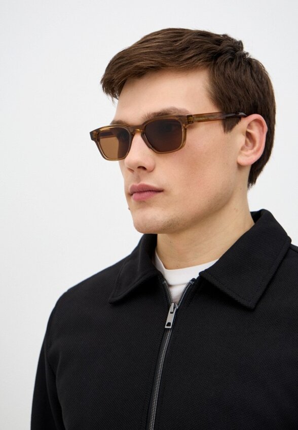 Очки солнцезащитные Seleva