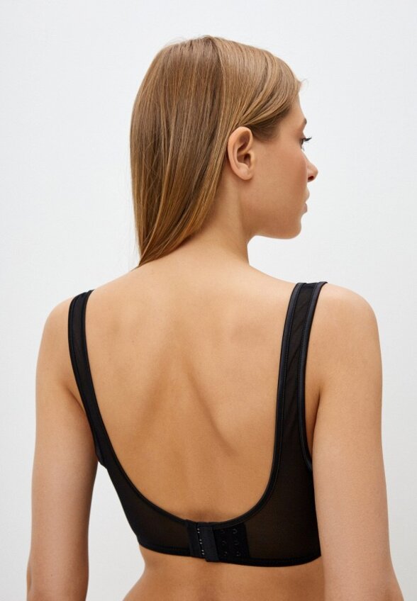 Бюстгальтер Befree