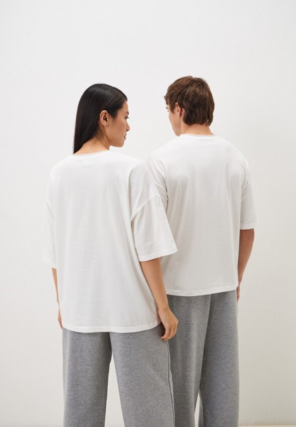 Футболка Artograph