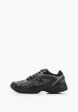 Кроссовки Kelme1  - превью