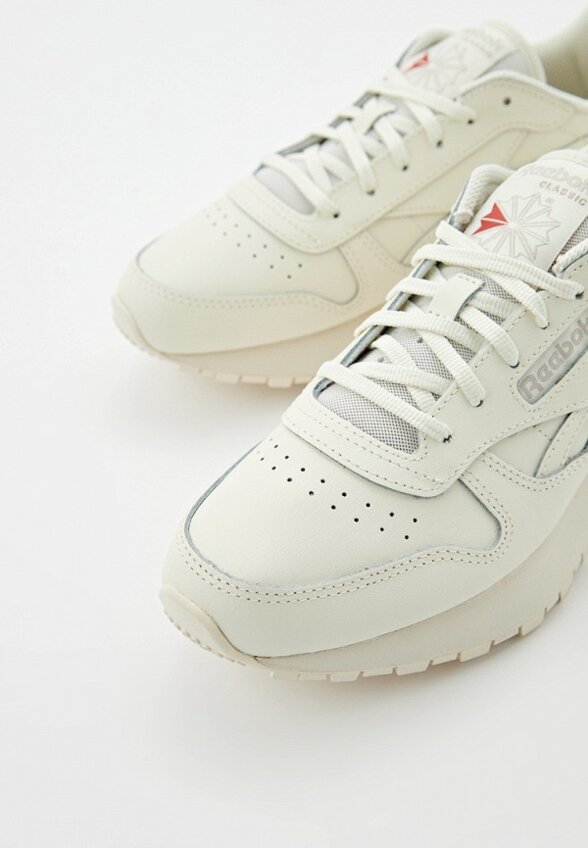 Кроссовки Reebok