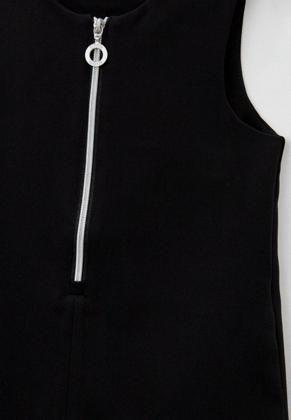 Сарафан PlayToday