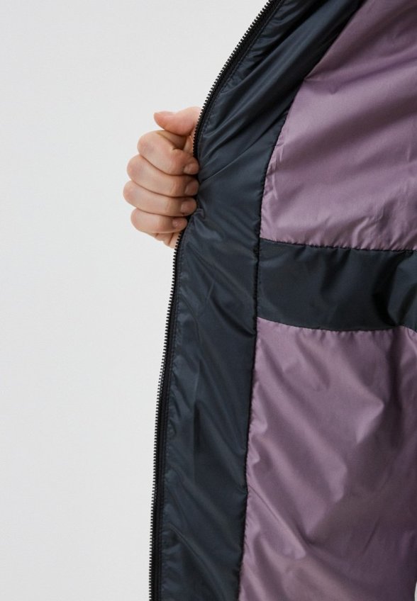 Куртка стеганая Avi