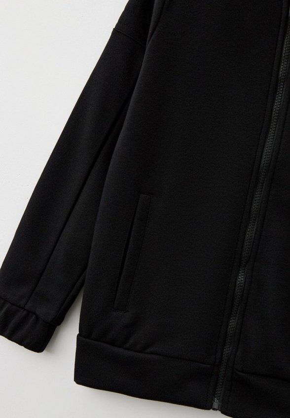 Олимпийка Reporter Young