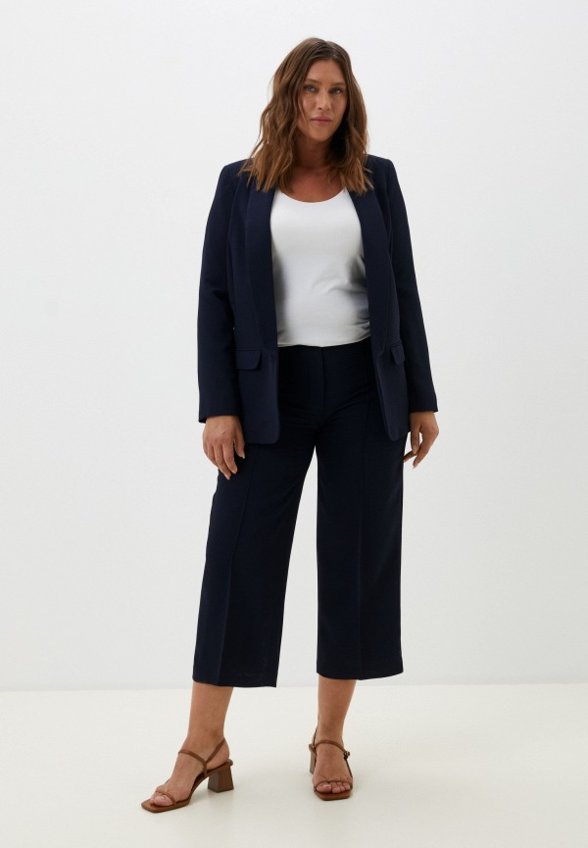 Брюки Punt Roma