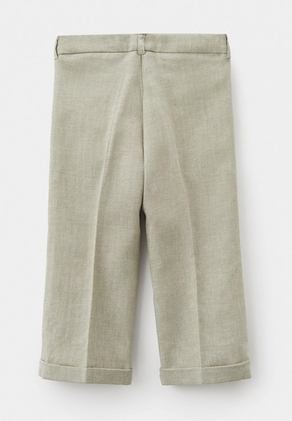 Брюки Choupette