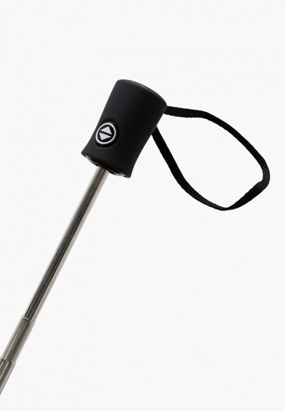 Зонт складной Trust