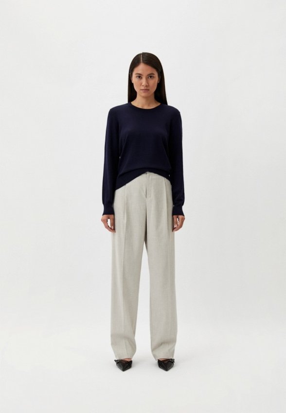 Джемпер P.A.R.O.S.H.