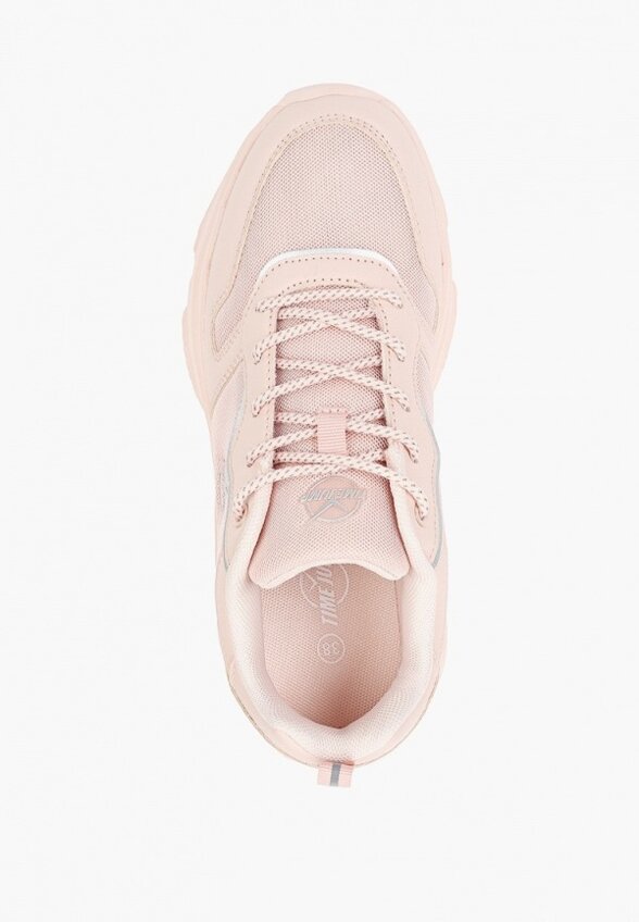 Кроссовки TimeJump