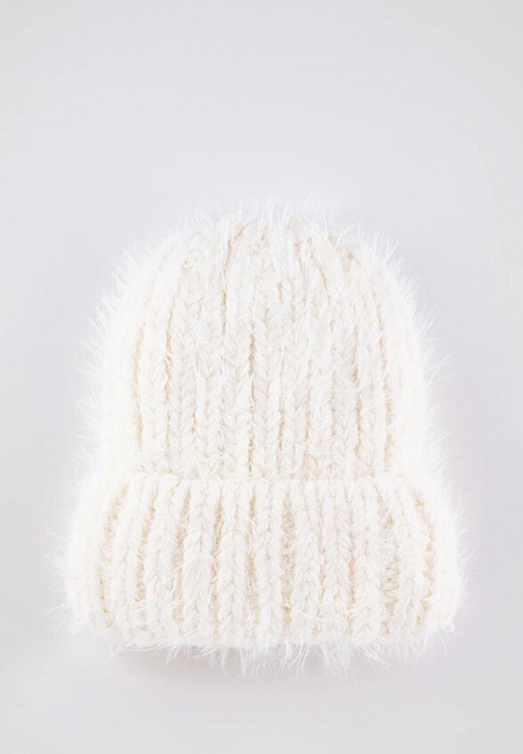 Шапка Urbanpeak