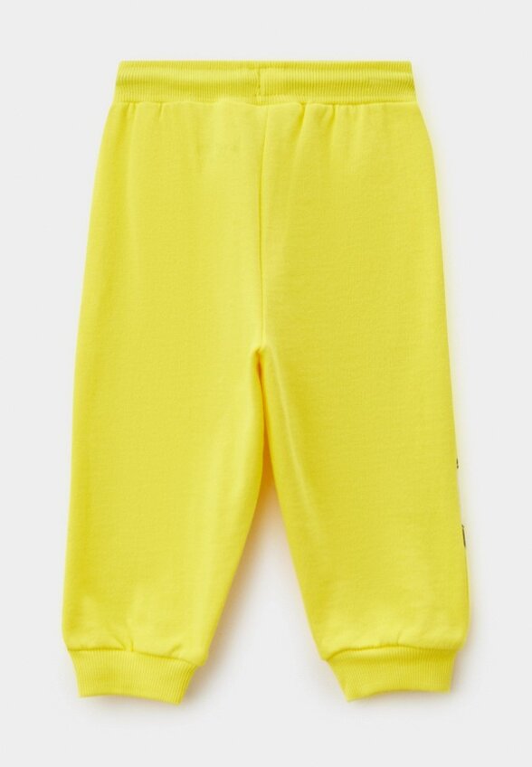 Костюм спортивный PlayToday