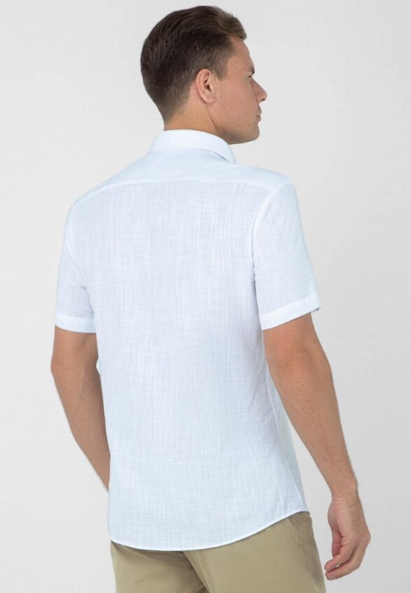 Рубашка Thomas Berger