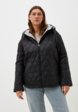 Куртка утепленная Le Monique1  - превью