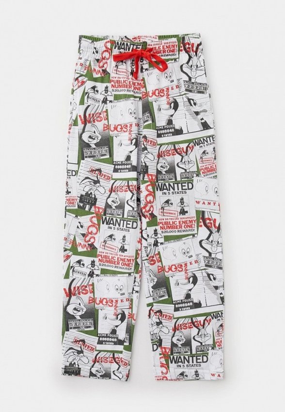 Пижама PlayToday