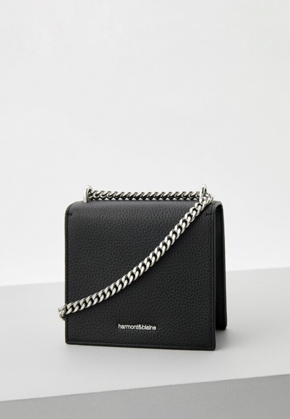Сумка Harmont & Blaine