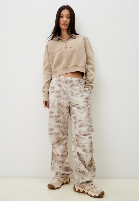 Олимпийка Koton