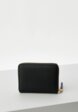 Кошелек Karl Lagerfeld2  - превью