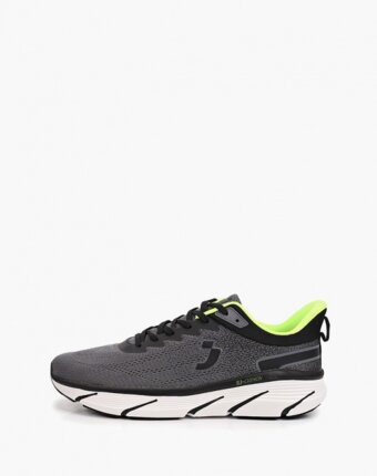 Кроссовки Safety Jogger мужчинам