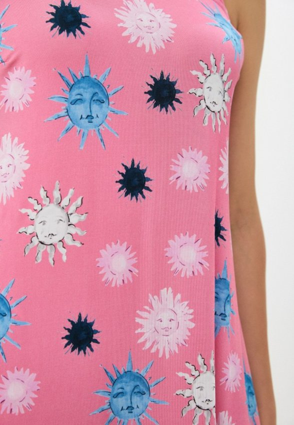 Сарафан Helmidge