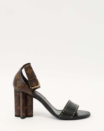 Louis Vuitton Shoes женщинам