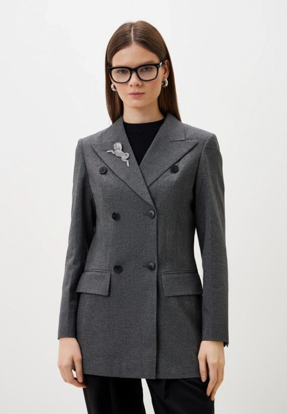 Жакет Francesco Donni