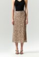 Юбка Emka3  - превью