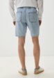 Шорты джинсовые O'STIN3  - превью