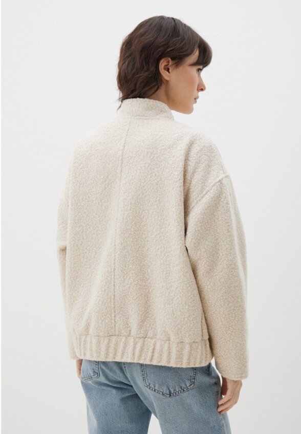 Полупальто Neohit