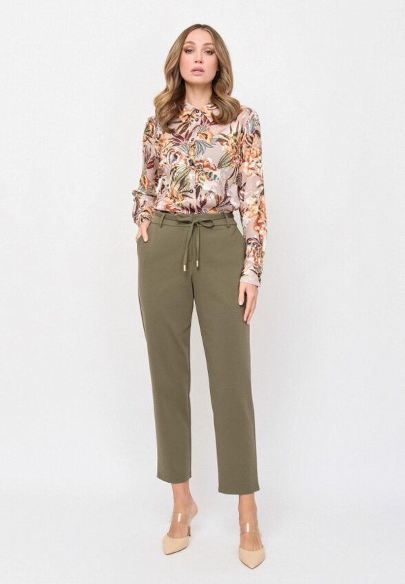 Блуза Franco Vello