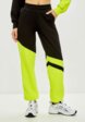 Брюки спортивные Fitbomb1  - превью