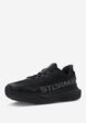 Кроссовки мужские Under Armour Infinite Pro 2 Storm, Черный2  - превью