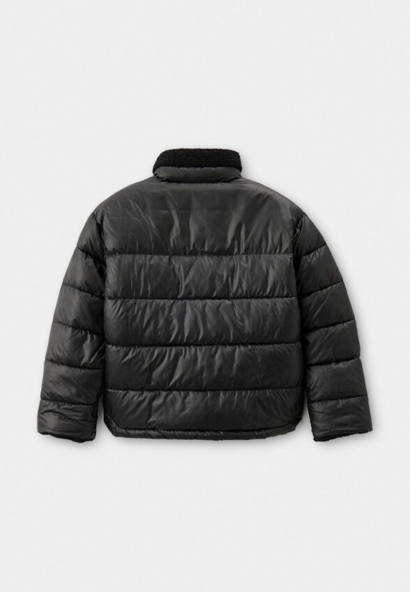 Куртка утепленная Mayoral