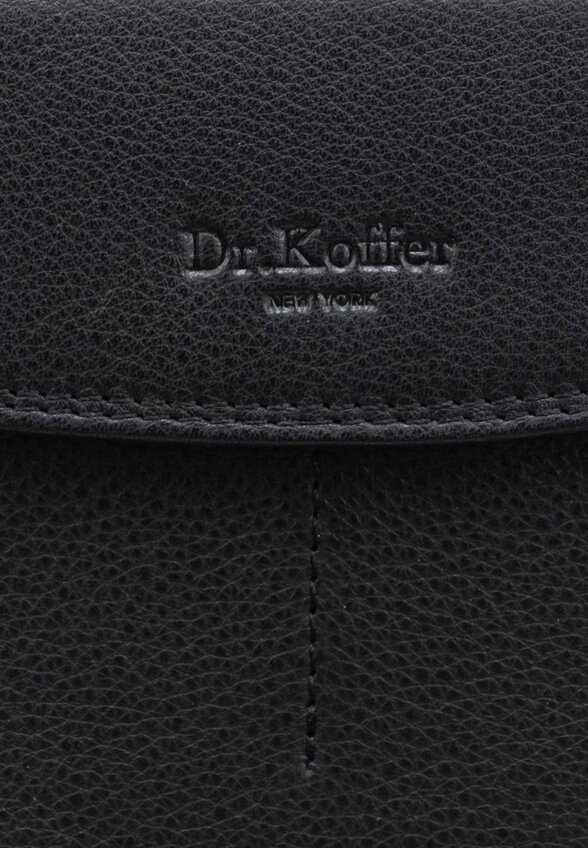 Др.Коффер X510470-41-04 портмоне