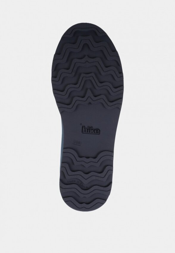 Ботинки Hike