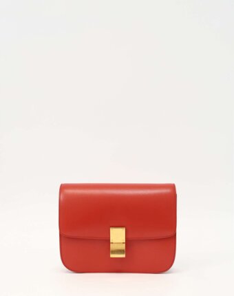 Celine Classic женщинам