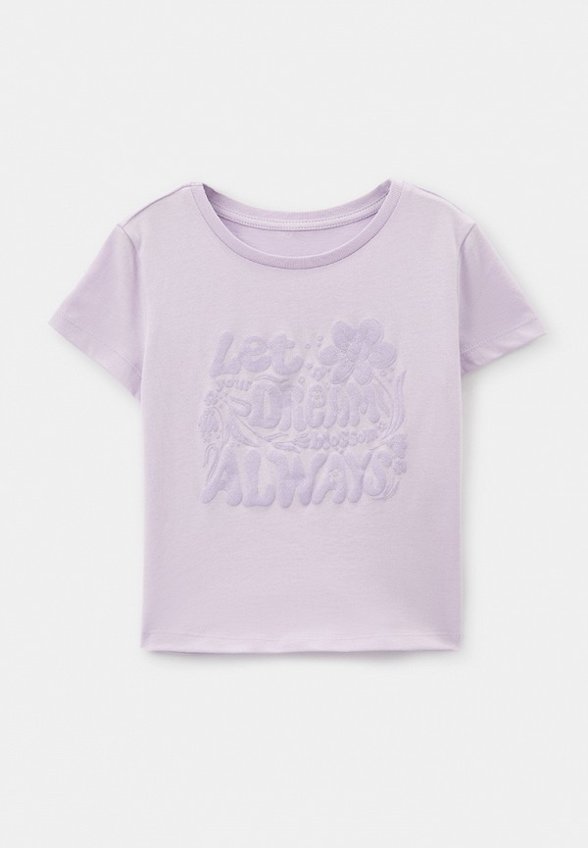 Футболка Mark Formelle