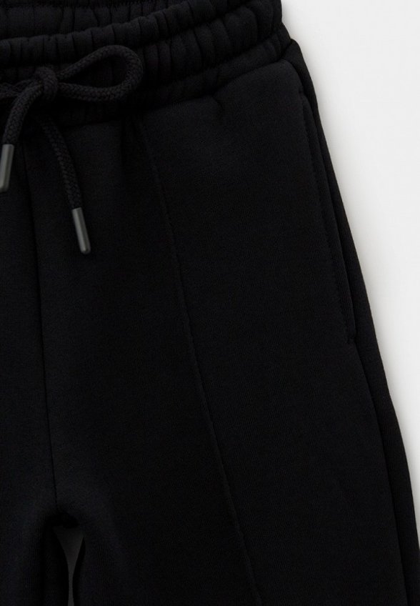 Брюки спортивные Funday