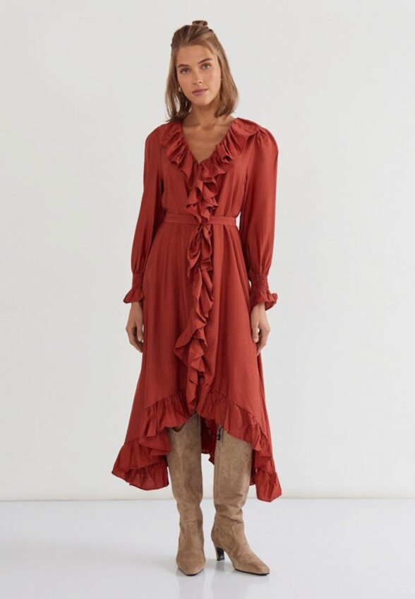 Платье Vittoria Vicci