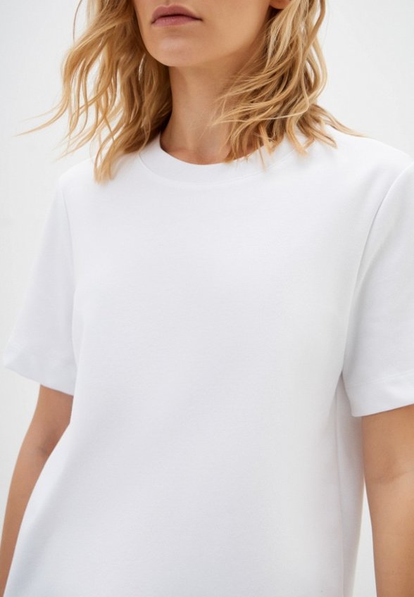 Футболка Mark Formelle