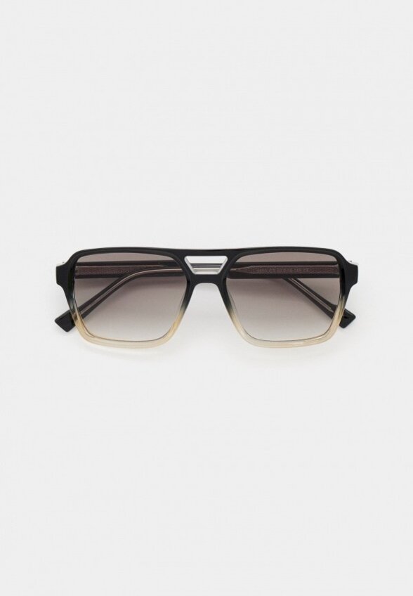 Очки солнцезащитные Seleva