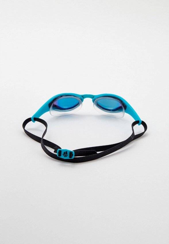 Очки для плавания MadWave