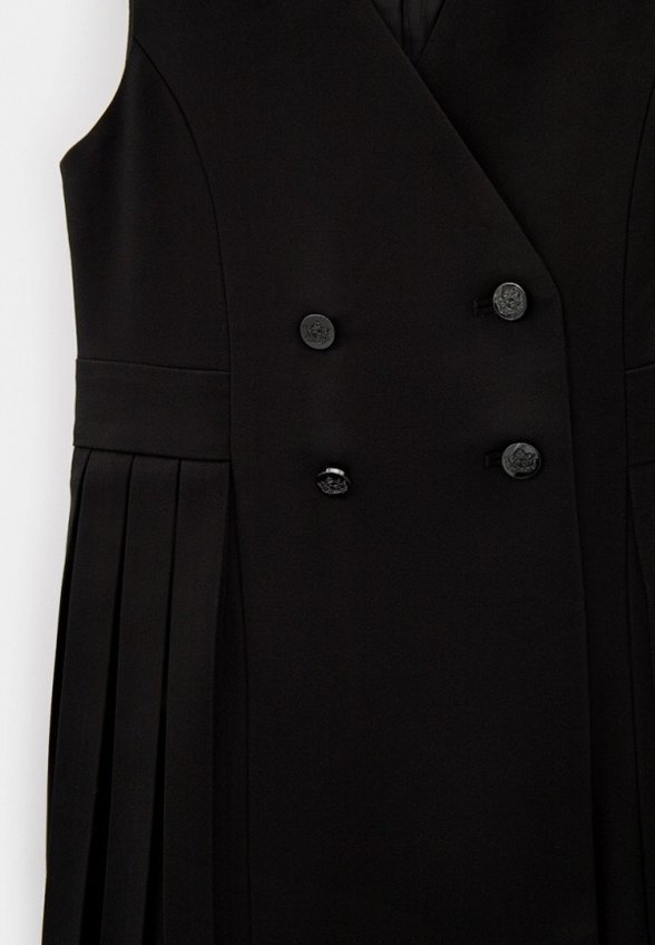 Сарафан Silver Spoon