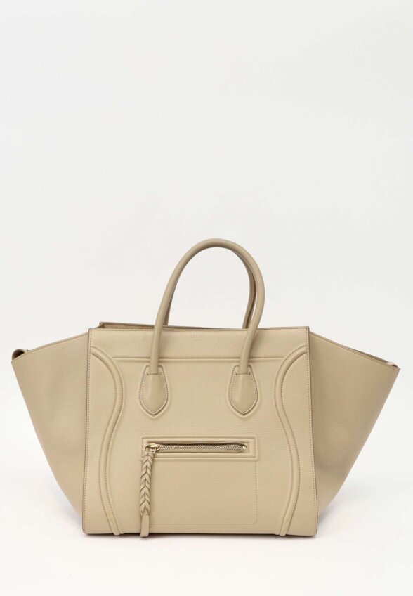 Celine Phantom