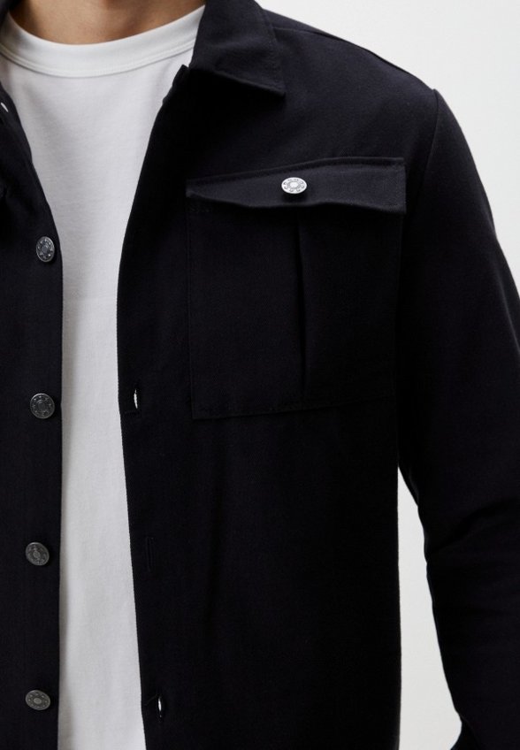 Рубашка Ihomelux