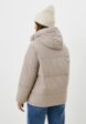 Куртка утепленная Valoris3  - превью