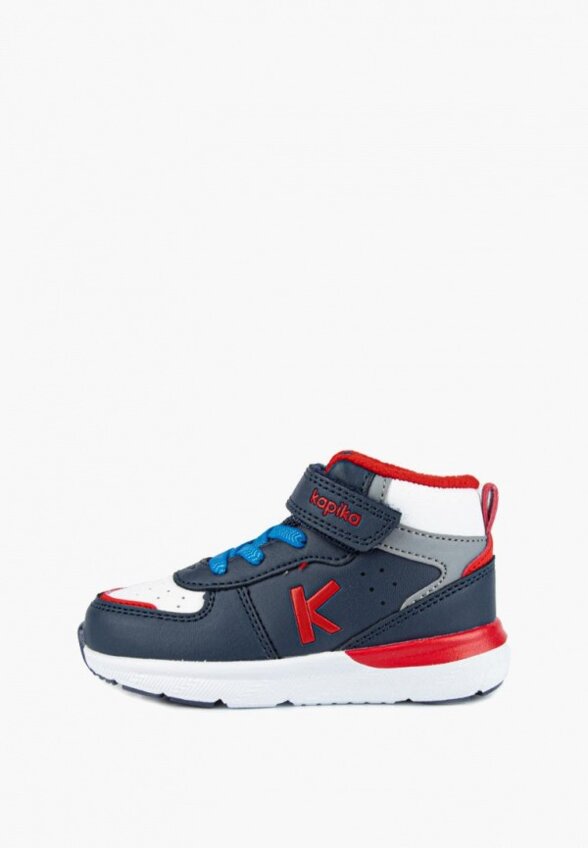 Кроссовки Kapika