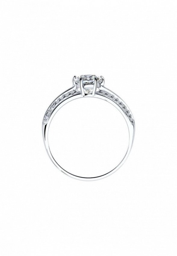 Кольцо Sokolov