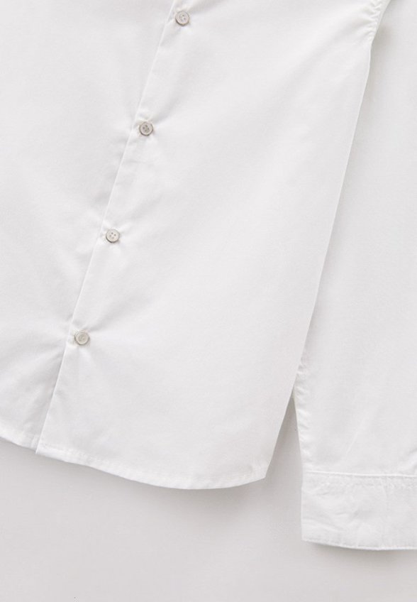 Рубашка Acoola