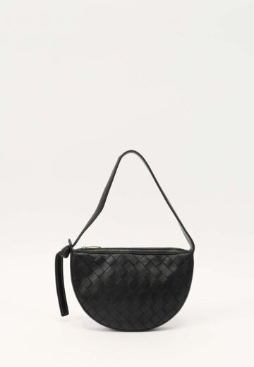 Bottega Veneta Sunrise